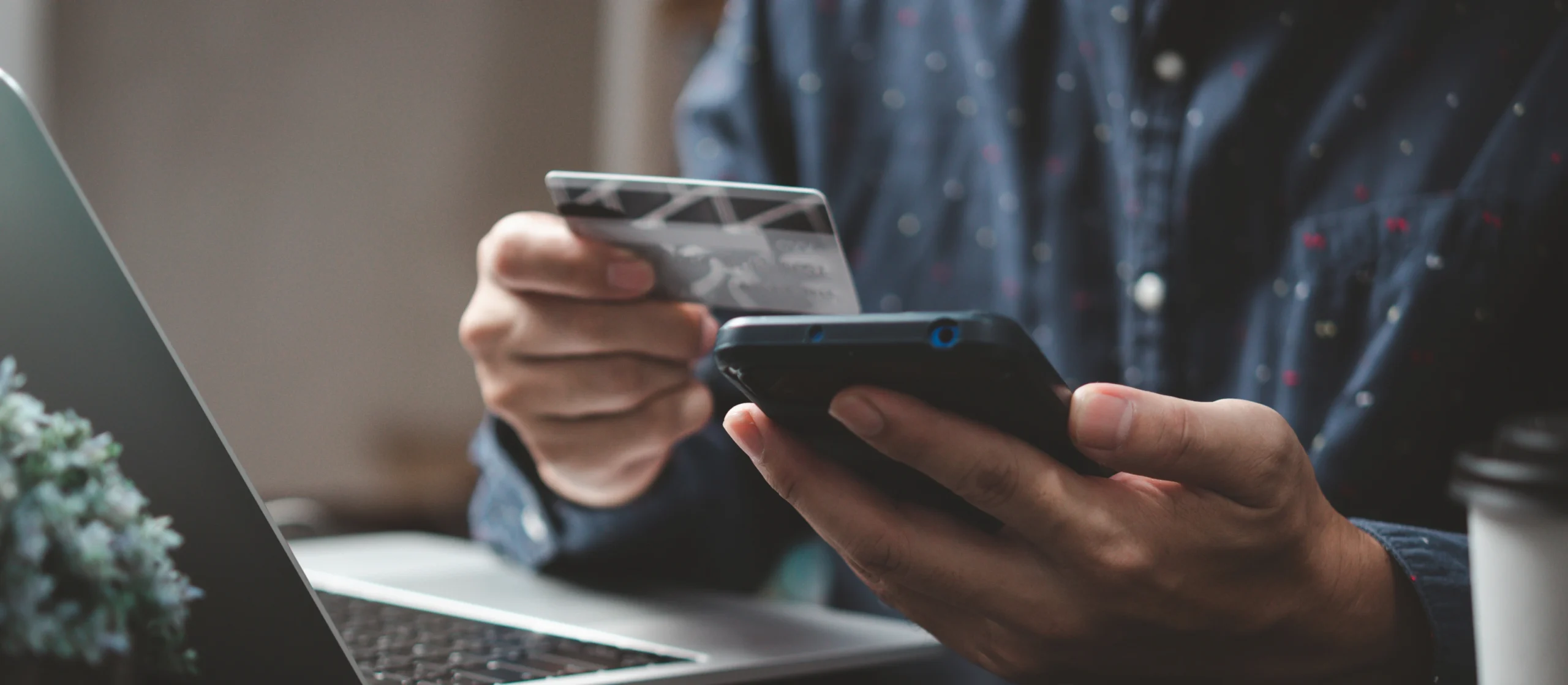 How to Track Your Visa Application Status Online